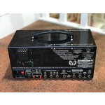 Pre Loved Victory V30 MkII The Countess Valve Amp Head Inc Bag