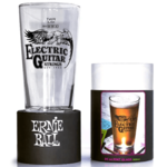 Ernie Ball Vintage Pint Glass P04001UK