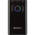 Mooer Prime P1 Intelligent Portable Multi-Fx Black