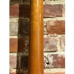Pre Loved Godin LGX-SA Cognac Burst Inc Soft Bag