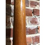 Pre Loved Godin LGX-SA Cognac Burst Inc Soft Bag