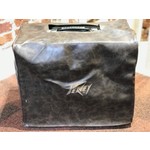 Pre Loved Peavey Classic 30 Combo Inc Cover