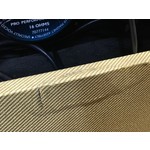 Pre Loved Peavey Classic 30 Combo Inc Cover