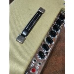 Pre Loved Peavey Classic 30 Combo Inc Cover