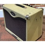 Pre Loved Peavey Classic 30 Combo Inc Cover