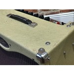 Pre Loved Peavey Classic 30 Combo Inc Cover