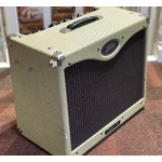Pre Loved Peavey Classic 30 Combo Inc Cover