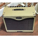 Pre Loved Peavey Classic 30 Combo Inc Cover