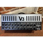 Pre Loved Carvin V3M Head Inc Footswitch