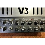 Pre Loved Carvin V3M Head Inc Footswitch