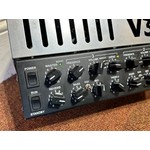 Pre Loved Carvin V3M Head Inc Footswitch