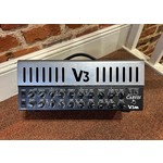 Pre Loved Carvin V3M Head Inc Footswitch