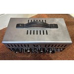 Pre Loved Carvin V3M Head Inc Footswitch
