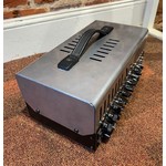 Pre Loved Carvin V3M Head Inc Footswitch