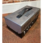 Pre Loved Carvin V3M Head Inc Footswitch
