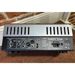 Pre Loved Carvin V3M Head Inc Footswitch
