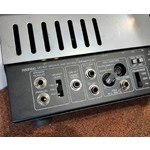 Pre Loved Carvin V3M Head Inc Footswitch