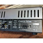 Pre Loved Carvin V3M Head Inc Footswitch
