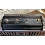 Pre Loved Carvin V3M Head Inc Footswitch