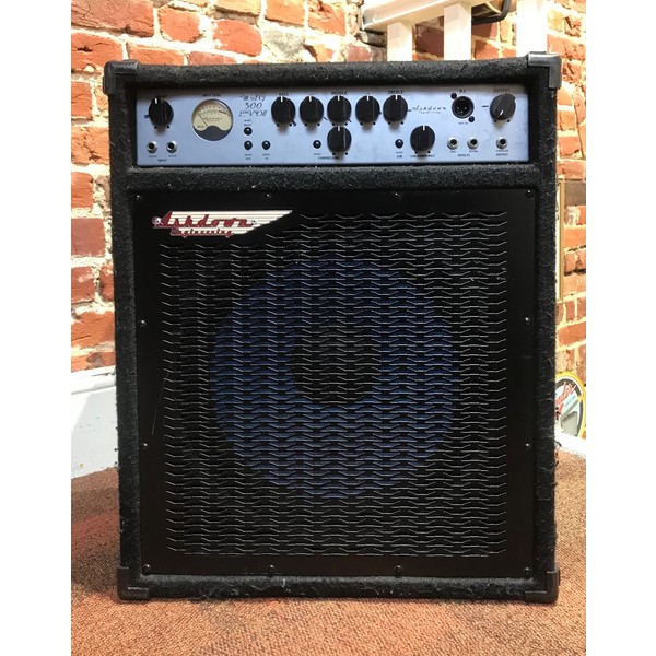 Square thumbnail img 3162