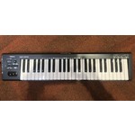 Pre Loved Roland A-500S Midi Controller Keyboard