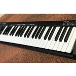 Pre Loved Roland A-500S Midi Controller Keyboard