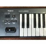 Pre Loved Roland A-500S Midi Controller Keyboard