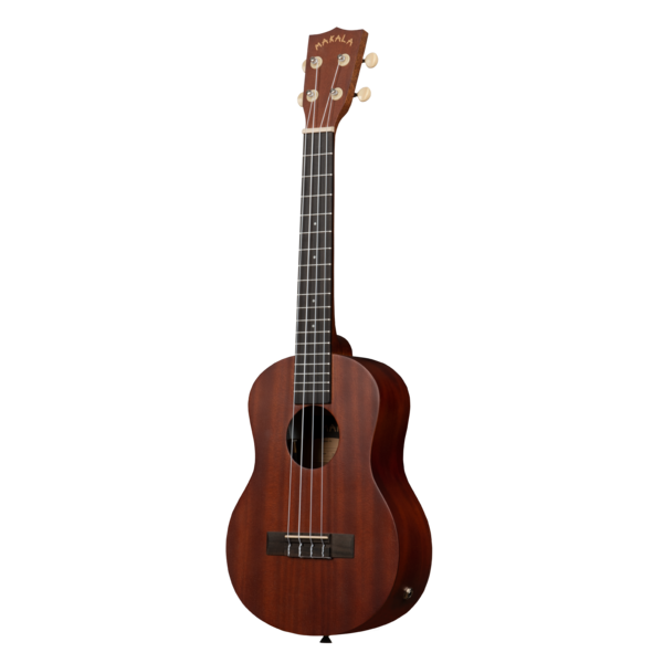 Square mkte2105 22 l