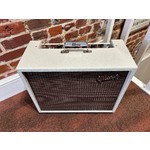 Gibson Falcon 20 1x12 Combo