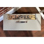 Pre Loved Gibson Falcon 20 1x12 Valve Combo Inc Cover & Footswitch