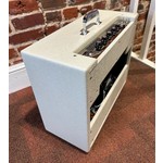 Pre Loved Gibson Falcon 20 1x12 Valve Combo Inc Cover & Footswitch