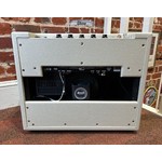 Pre Loved Gibson Falcon 20 1x12 Valve Combo Inc Cover & Footswitch
