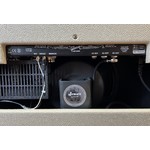 Pre Loved Gibson Falcon 20 1x12 Valve Combo Inc Cover & Footswitch