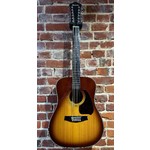 Pre Loved Ibanez V302-BS