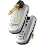 Tanglewood Flex Move Wireless System