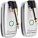 Tanglewood Flex Move Wireless System
