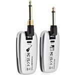 Tanglewood Flex Move Wireless System