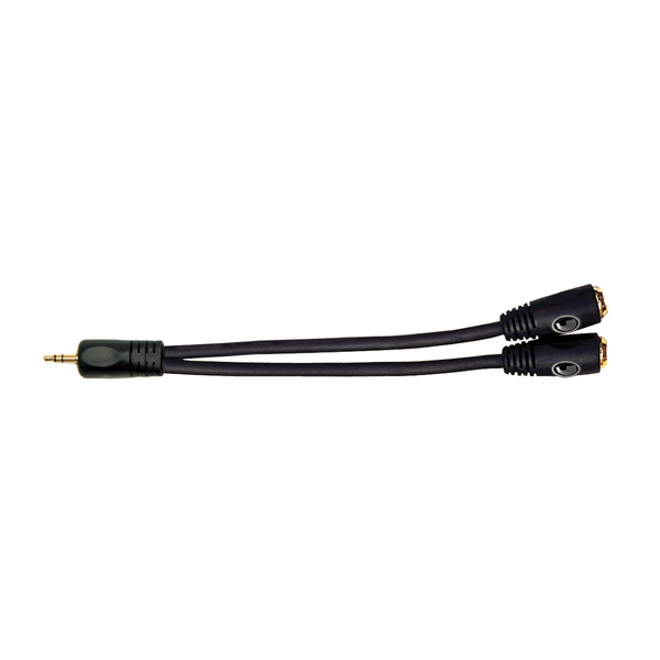 Square pw p047zz main hi res