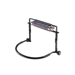 K&M Harmonica Holder
