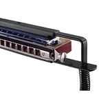 K&M Harmonica Holder