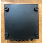 Pre Loved DV Mark Little 250 M 2-Channel 250-Watt Guitar Amp Head