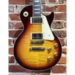 Gibson Les Paul Standard 50s AAA Bourbon Burst