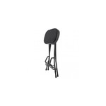 Kinsman Premium Series Guitarists Dual-Stool