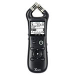 Xvive 5.8GHz Portable Stereo Recorder