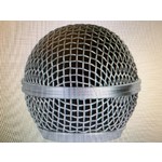 On Stage Replacement Mic Basket - 58 Style