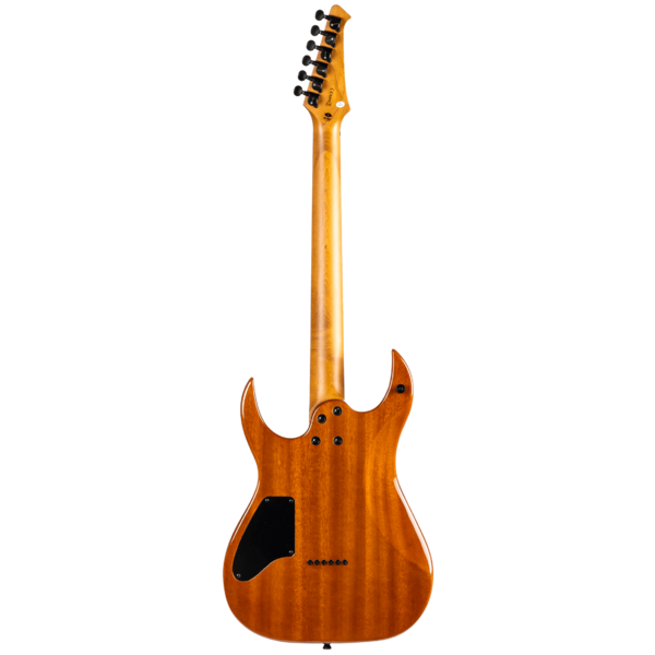 Square spira s 500 qfb i02