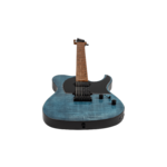 Spira T-450 Trans Blue