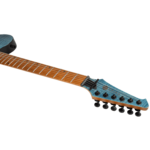 Spira T-450 Trans Blue