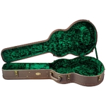 Faith Blood Moon Neptune Cutaway Electro Acoustic Guitar