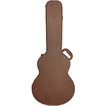 Faith Blood Moon Neptune Cutaway Electro Acoustic Guitar